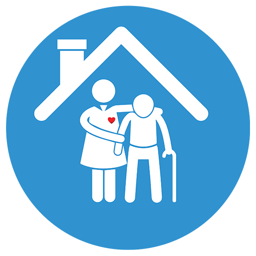 GUARDIAN ANGEL HOME CARE OF PALM DESERT