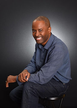 Keith Lovett - Real Estate - Orlando Elite Business Network