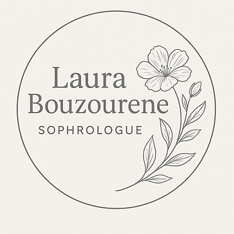nouveau logo.png