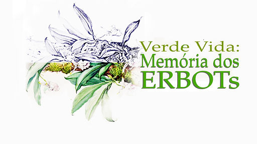 6F1B4F57-2E5F-4247-A840-36CF6E725164.JPEG.jpeg