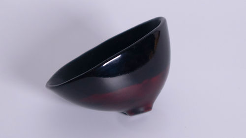 展示 MaGaoxian 漆