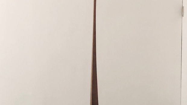 工芸 kogei
