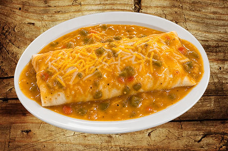 breakfast burrito_edited_edited_edited_edited.jpg