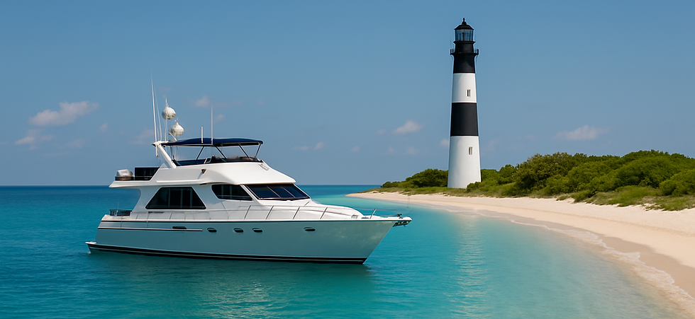 pic loggerhead hero.png