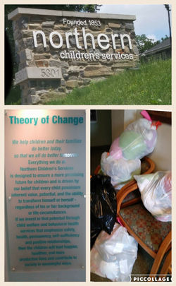 Northern Childrens Services in Phila