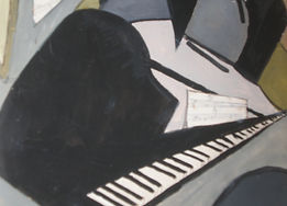 PC040293.JPG