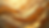ComfyUI_00484_.png