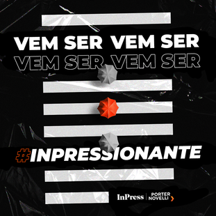 TRABALHE_CONOSCO_INPRESS_LINKEDIN_230323.png