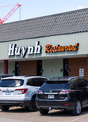 huynh.jpg