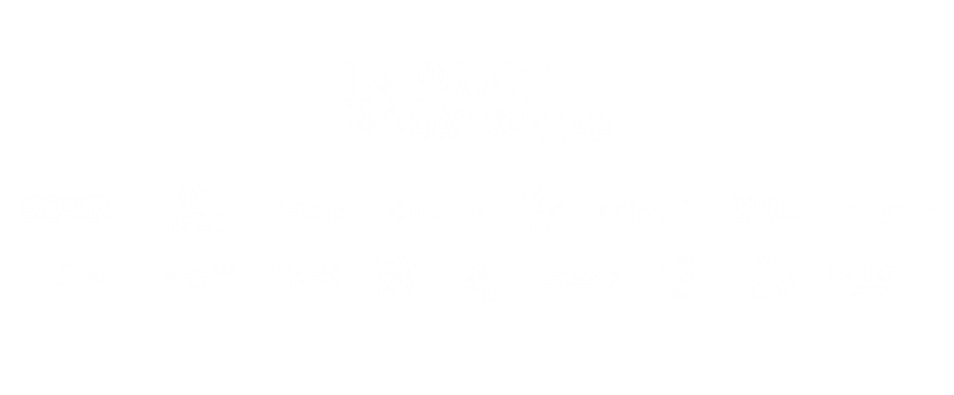Impact Houston Strip copy.png