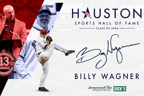 Billy_Wagner_1920x1080.jpg