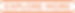 资源 22_5x.png