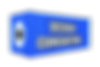 资源 12_5x.png