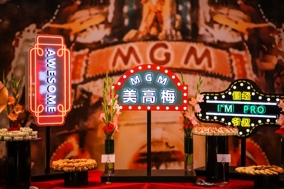 WANG2749.JPG~tplv-9lv23dm2t1-resize-animforce-v1-1600-3000-gif.JPG