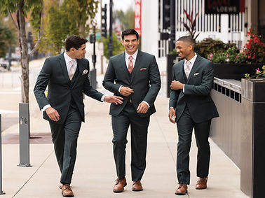 222_Ike_Behar_Hunter_Green_Luka_Suit_Group-24.jpg