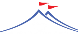 NLER2024.logo.wht.png