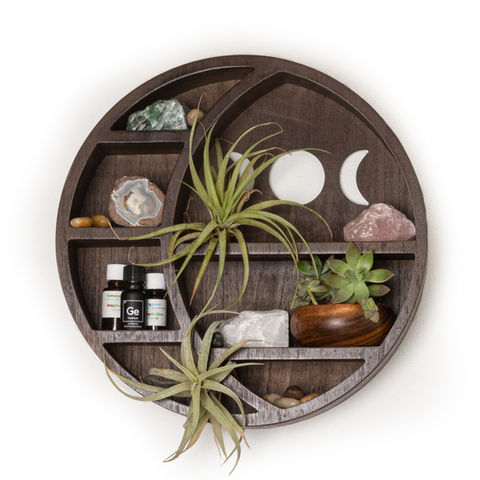 Wooden Signs and Moon Shelves Delivery-2.jpg