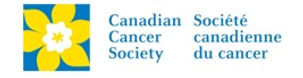 Canadian Cancer logo.jpg