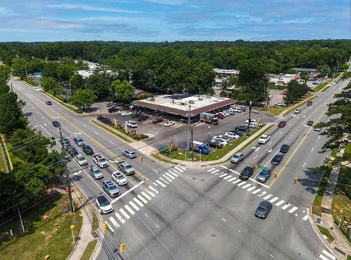 DJI_0775 (1).jpg
