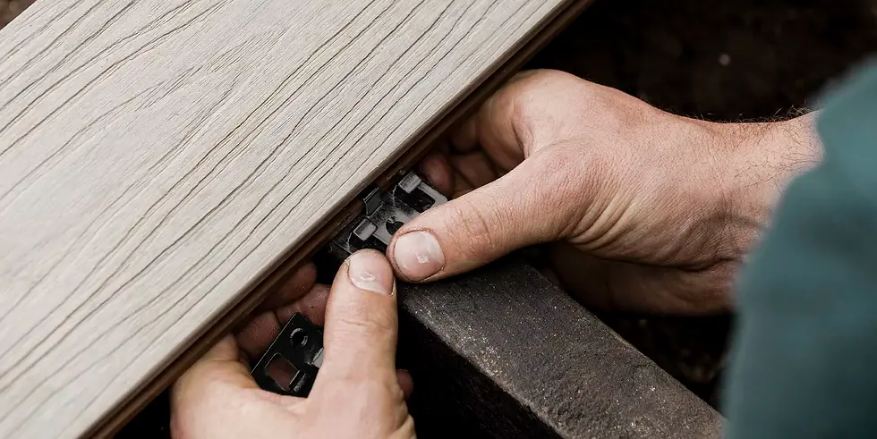 Fasteners-image-hero2.webp