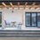 Thumbnail: Aluminum Bifold Door 96″Wx96″H – OUT SWING FROM EXTERIOR VIEW