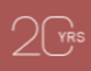 2.PNG