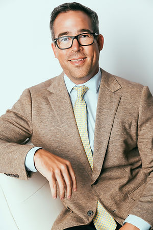 Matt