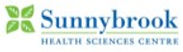 Sunnybrook logo.jpg