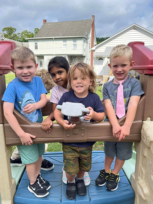 Home MagiccarpetPreSchool