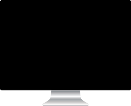 ezgif.com-gif-maker (6).png