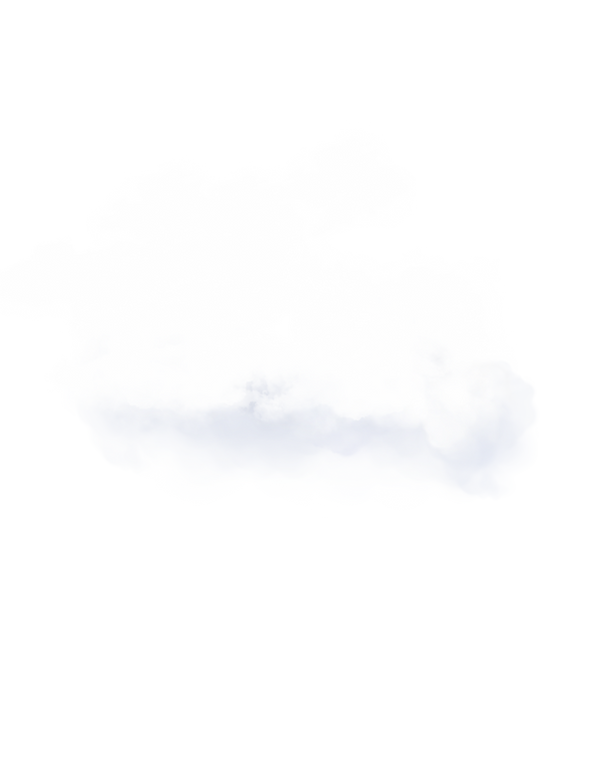 Clouds