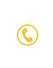 THEONE - 2026-06-07T165922.319.png