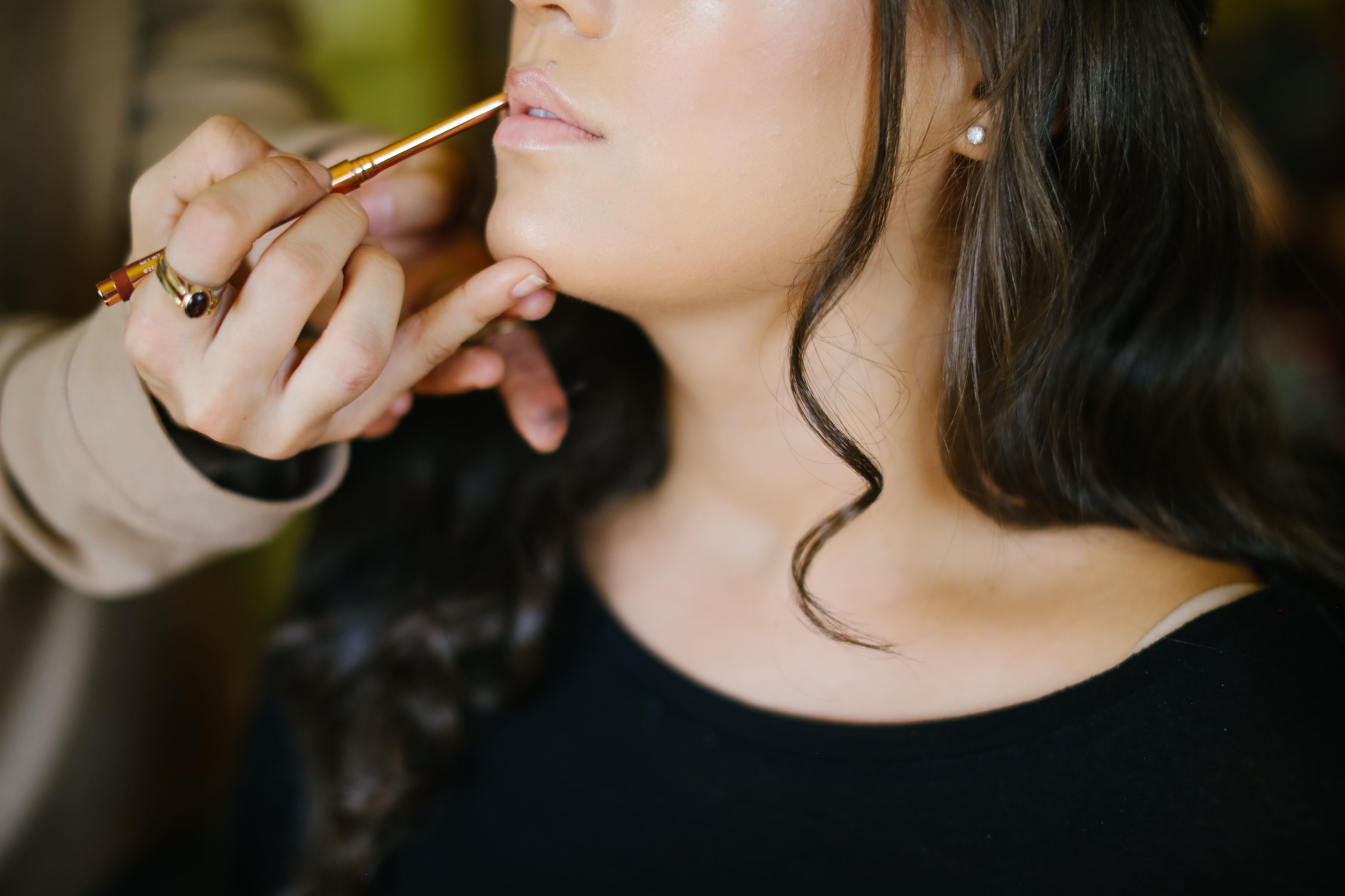The Modern Beauty with Kylee Michelle