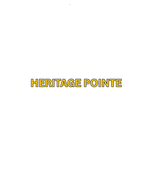 myDogWalker.co  Intake Forms  (6).png