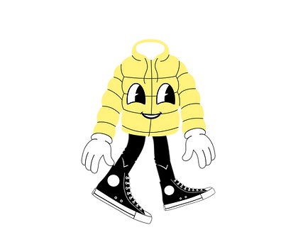 GIFT (6).png