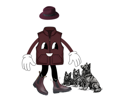 THEONE (98).png