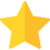 star.png