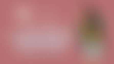 Aveli - Your Summer Confidence Booster