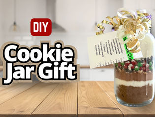 Holiday Gift-Giving Idea That Saves Money (and Still Feels Extra Special!)