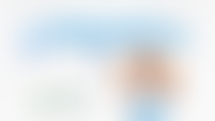 Exploring the World of Hyperhidrosis