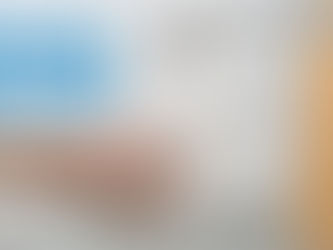 What’s Flowing Through Your Home? CW Service Water Quality Spotlight