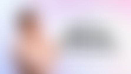 The Connection Between Self-Love and Skincare