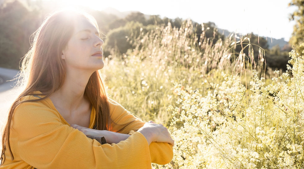 vitamin D supplementation