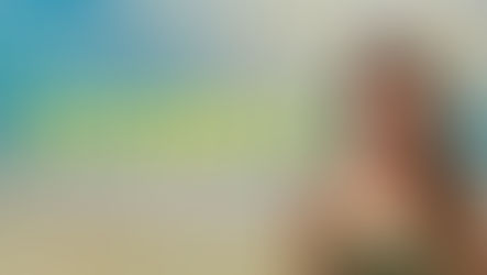 Sunlight & Supplements: Do You Still Need Vitamin D in the Summer?