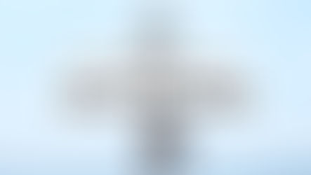 End-of-Summer Health Reminder