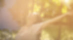 regenerative integrative medicine