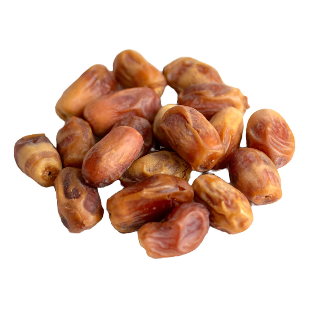 Zahidi hurme 1 kg