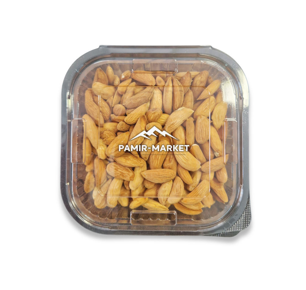 Amandes afghanes SatarBayi 280 g