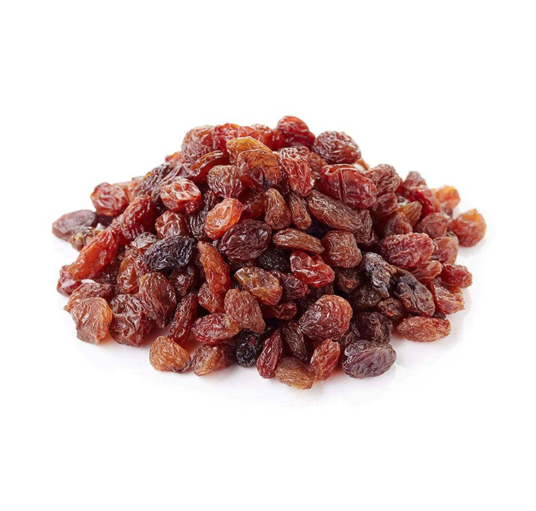 Gazni Crvene grožđice 1 kg