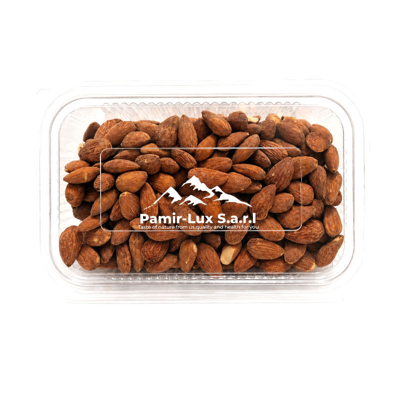 Amandes 310 g